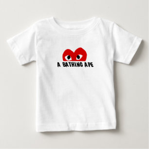COMME DES GARCONS