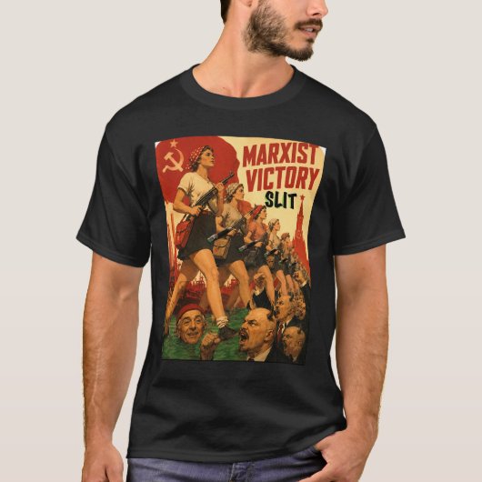 Commemoratieve shirt voor The Reflecting Pool (Voorkant)