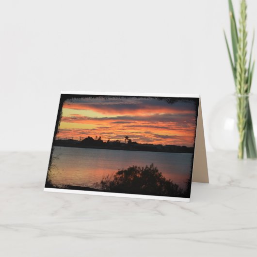 Commentaar Kaarten (Voorkant)