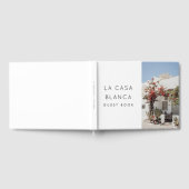 Commentaar op de verticale hartaanval van White Be Gastenboek (Volledig)