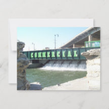 Commerciële slipHerfsten