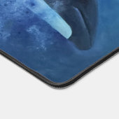 Commersons Dolfijnen Bureaumat (Hoek)