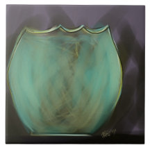 Commissies Open voor Custom Painted Original Art