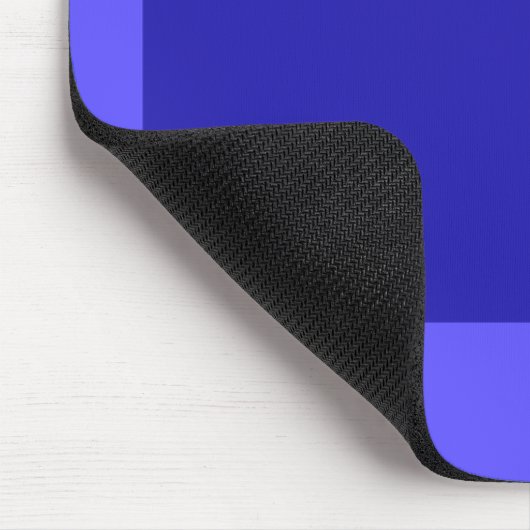 Commodore 64 muismat (Hoek)