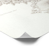 Commodore Andrew Hull Foote Poster (Hoek)