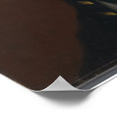 Commodore Stephen Decatur Poster (Hoek)