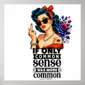 Common attitude posters (Voorkant)