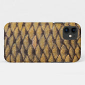 Common Carp - iPhone4 Hoesje (Achterkant (horizontaal))