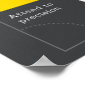 Common Core Wiskunde Posters: Standaarden van Wisk Poster (Hoek)