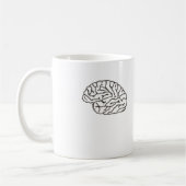 Common Craft Mok (11oz) (Links)