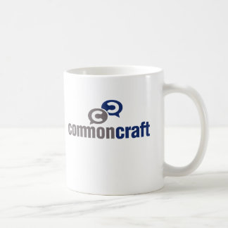 Common Craft Mok (11oz)