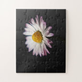 Common Daisy 11x14 30pc jpcn Legpuzzel (Verticaal)