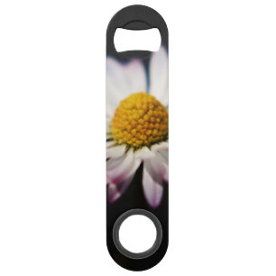 Common Daisy bocna Speed Flessenopener