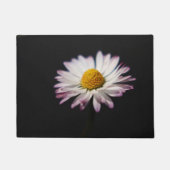 Common Daisy dmcnm Deurmat (Voorkant)