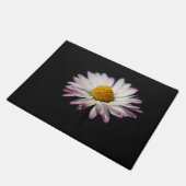 Common Daisy dmcnm Deurmat (Schuin)