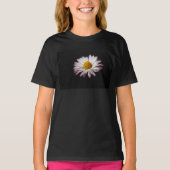 Common Daisy gccnm T-shirt (Voorkant)