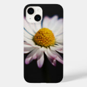 Common Daisy iphcnm Case-Mate iPhone Case (Achterkant)
