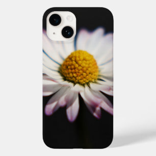 Common Daisy iphcnm Case-Mate iPhone 14 Hoesje
