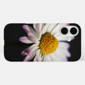 Common Daisy iphcnm Case-Mate iPhone Case (Achterkant (horizontaal))