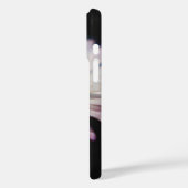 Common Daisy iphcnm Case-Mate iPhone Case (Achterkant / Links)