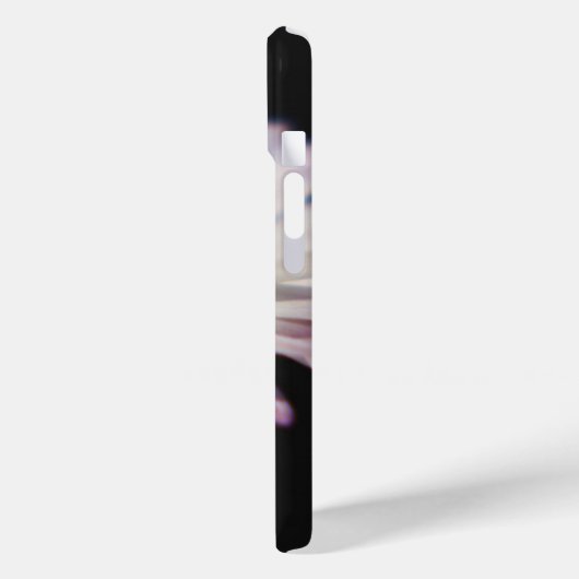 Common Daisy iphcnm Case-Mate iPhone Case (Achterkant / Links)