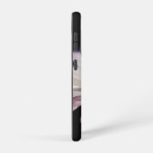 Common Daisy sgcnm Samsung Galaxy Hoesje (Rechterkant)