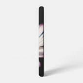 Common Daisy sgcnm Samsung Galaxy Hoesje (Linkerkant)