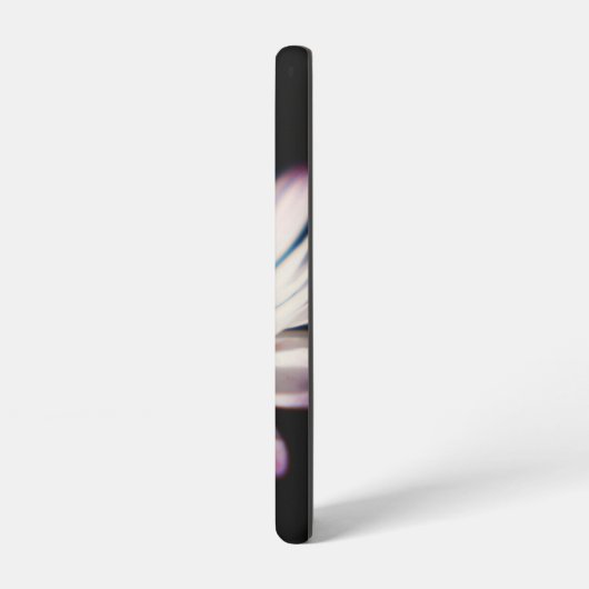 Common Daisy sgcnm Samsung Galaxy Hoesje (Linkerkant)