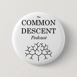 Common Descent Podcast Button