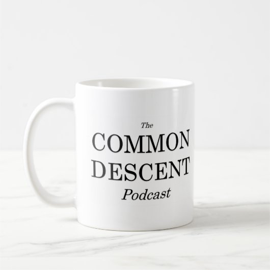 Common Descent Podcast Split Logo Mok (Links)