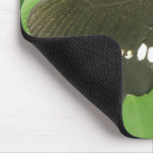 Common Mormon Butterfly Mousepad Muismat (Hoek)