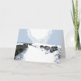 Common Road, Harthill met Woodall. Kaart