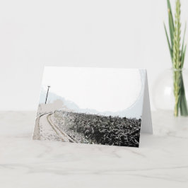 Common Road, Harthill met Woodall. Kaart