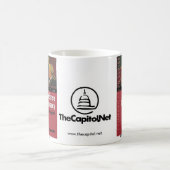 Common Sense Rules of Advocacy mok (Center)