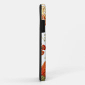 Common Starfish Design Case-Mate iPhone Case (Achterkant/rechts)