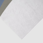 Common Tern Seabird Bird Funny Tissuepapier (Detail)