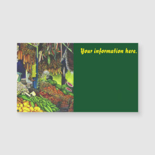 Common Threads of Human Interactions, Boedapest