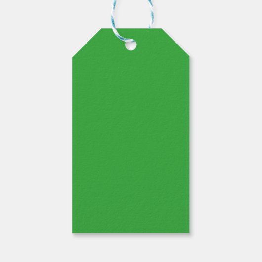 Common Threads of Human Interactions, Boedapest Cadeaulabel (Achterkant)