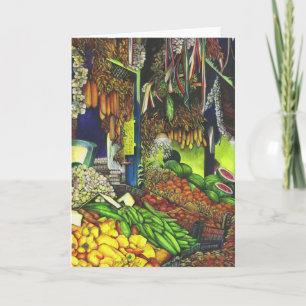 Common Threads of Human Interactions, Boedapest GC Kaart