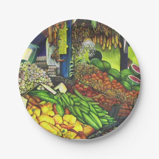 Common Threads of Human Interactions, Boedapest Papieren Bordje (Voorkant)