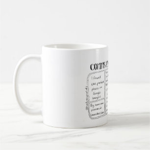 Comms Bingo Ronde 4 Mok