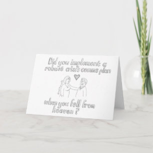 Comms-Valentijnsdag-Kaart Feestdagen Kaart