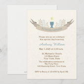 Communautair Koolstof en Kalijs Kaart (Voorkant / Achterkant)