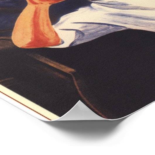 Communautaire Boerderijen Sovjet-Poster Propaganda Poster (Hoek)