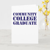 Communautaire Gegradueerde Kaart (Gele Bloem)