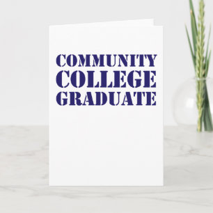 Communautaire Gegradueerde Kaart