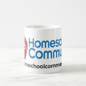 Communautaire Mok Homeschool (Center)