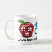 Communautaire Mok Homeschool (Links)