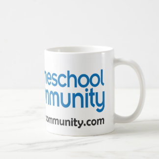 Communautaire Mok Homeschool