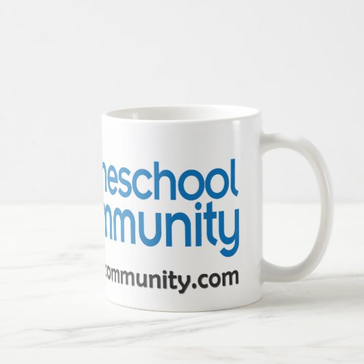 Communautaire Mok Homeschool (Rechts)